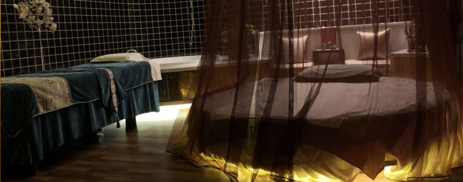 杭州桑拿图片三