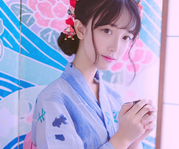 杭州桑拿会所的24小时营业：随时放松