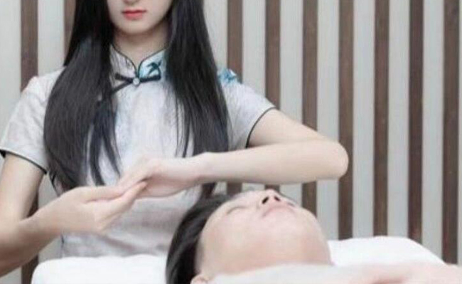 杭州SPA包里的必备好物：从入门到资深